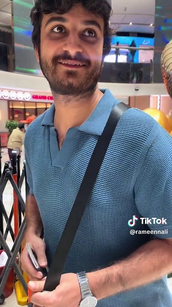 Explore Genting Highlands: Day 3 in Malaysia