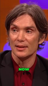 Tommy Shelby’s Haircut Wasn’t About Style. It Was Survival. Everyone copied it. Barbershops everywhere. An entire generation asking for “the Peaky cut.” But here’s the truth most fans never knew. Tommy Shelby’s haircut wasn’t designed to look cool. It was practical. Brutally practical. In working-class Britain, shaved sides weren’t fashion — they were protection. Lice couldn’t survive. Fights were constant. Clean, sharp, efficient. That harsh practicality became iconic. What started as survival 