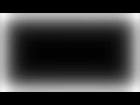 4K Worship Background | Free Download | Abstract Glow Video Loop