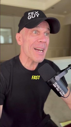 Short Term Disability Insurance: Benefits & Drawbacks Explained