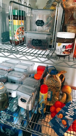 Ingrid Echeverria on TikTok