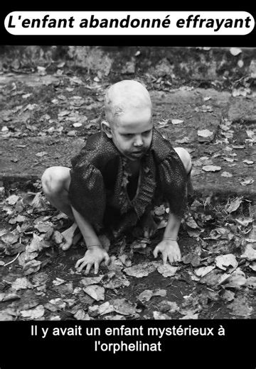 Vidéos de Univers TV (@univers.tv1) avec son original - Univers TV