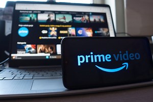 10 melhores filmes para assistir na Amazon Prime