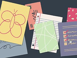 A Little to the Left - Play Now on Y8.com