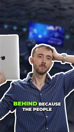 AI in 5 Years: Why You MUST Use It Now!