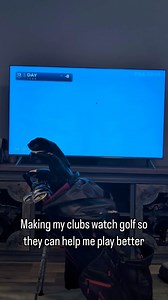 882K views · 5.6K reactions | “Bold strategy Cotton, let’s see if it pays off for em” (Via due_investigator_746 reddit) | Zire Golf | Facebook