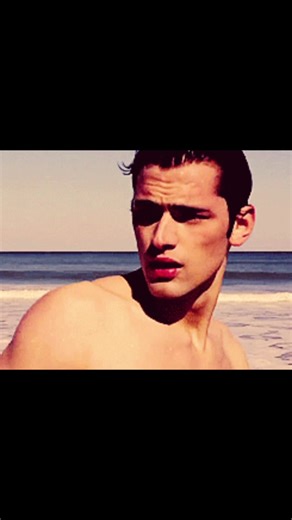 back again #seanopry #mog #edit | sean o' pry