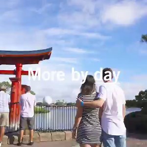 413 reactions · 75 shares | Get a 4-Day Mid-Day Magic Ticket. Admission after 12 p.m. From $79 US per day plus tax. Total ticket price from $316 US plus tax. One Theme Park per day. | Walt Disney World | Facebook