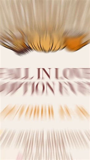 Introducing just a few of the stars of the season... 🍂🐾 Our biggest adoption weekend of the year is almost here - Fall in Love, happening October 25–26 at Hinsdale Humane Society. 💛 Fee-waived adoptions for every cat and dog! 🎃 Visit anytime through Halloween to add a toy or treat to their kennel pumpkins - small gestures that mean the world. Stay tuned… you just might fall in love. ❤️ #FallInLoveAdoptionEvent #HinsdaleHumaneSociety #AdoptDontShop #RescueLove #ForeverHome | Hinsdale Humane S