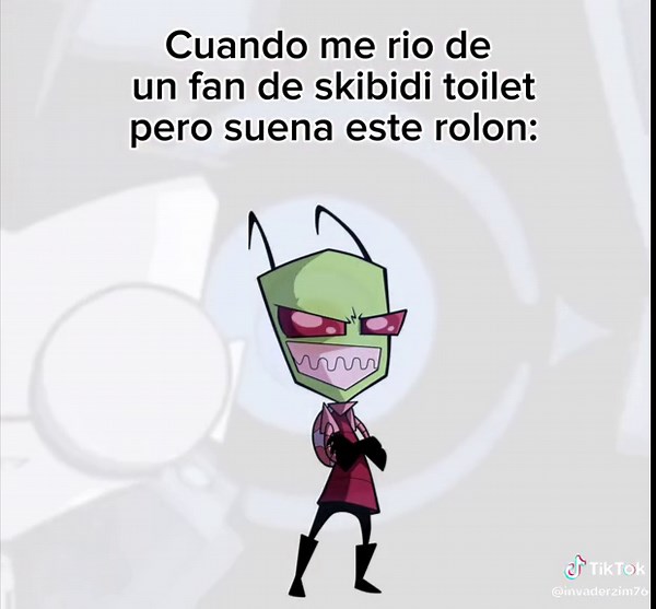#invazorzim #momo #humor #SISEEDITAR