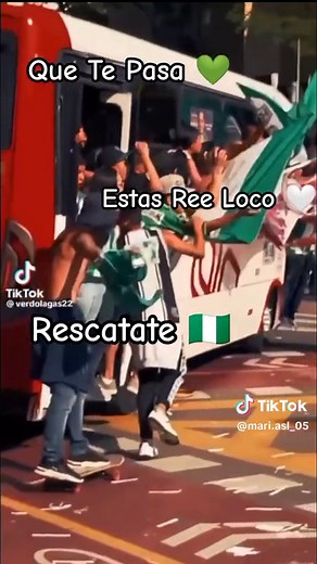 #CapCut #greenscreen