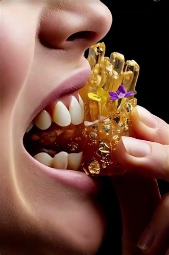 Do You Like Big Hamburgers? 🍔 Immersive ASMR Eating | Relax & Decompress