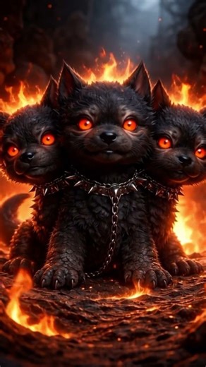 Tu dois élever un bébé animal légendaire… lequel choisis-tu ? 🐉 #prendresaplace #midjourney