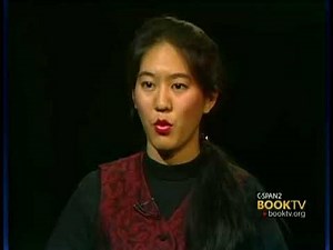 The Nanking Massacre Facts, Pictures, WW2, Documentary Photos, Women 1997