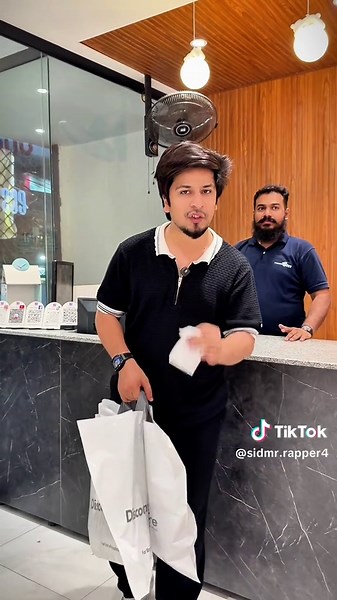 Eid Ki Shopping App: Sale Se Sasta Khareedain