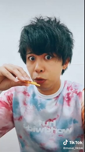 トッポリズム #トッポ #TOPPO #香水 #フィッシャーズ #リズム #MIDI #チョコレート #テンポ #音声効果チャレンジ