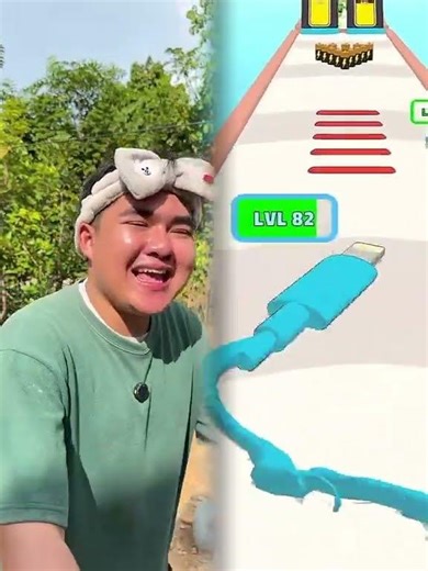 #fyp #humor #gameplay #comedy #pov