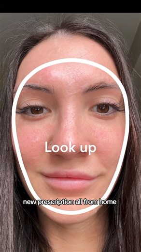 Easily renew your contact lens prescription in under ten minutes with ExpressExam. | 1-800 Contacts