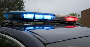 Clarkston man reportedly shot and killed by neighbor during dispute