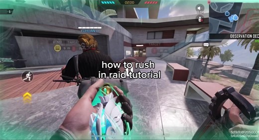 para sa mga mahilig mag rush at laging nag papauto sa maling tao #fypmototiktok #foryoupage #fyp #fypシ #xybca #quotes #cod #codm #callofdutymobile #srhighlights #iloveyou #imissyou #kriz