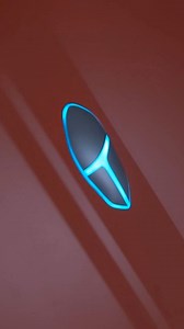 LAPTOP GAMER CHINA demasiado barata para ser verdad #laptopgaming #laptop #pc #pcgaming #PCGamer #temu | YANPOL