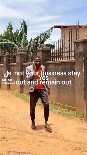 Mr Rango (@smyrnaho)’s videos with original sound - Mr Rango