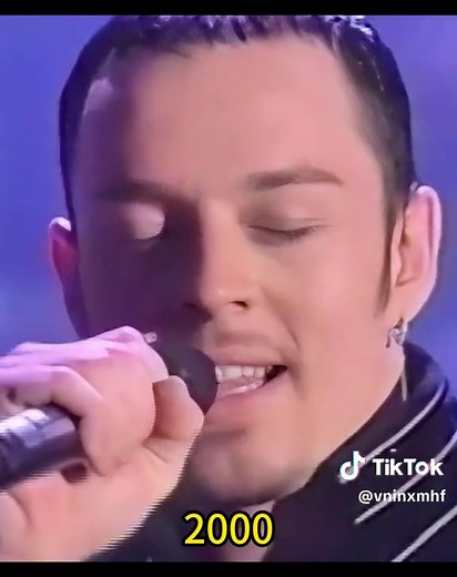 Savage Garden Truly Madly Deeply (1997) Official Song