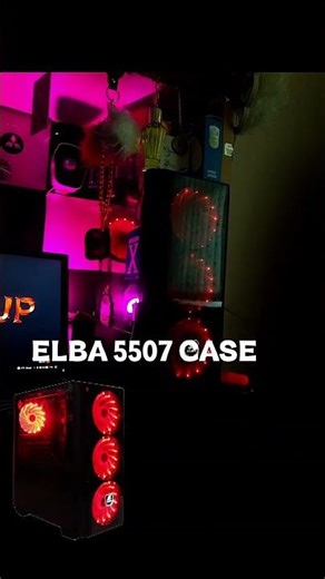 PC SYSTEM /PC SISTEMIM