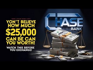 Iraqi Dinar 💥 You Won't believe How Much 25000 Note worth in USD 💥 Today IQD Update & RV News