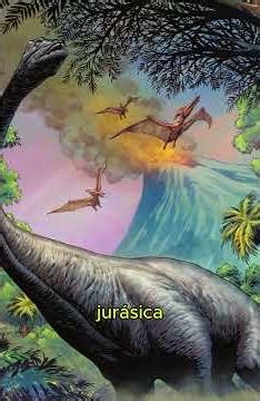 ⚡ ¡Flash abandona la Liga de la Justicia! #flash #ligadelajusticia #dc #dccomics #hq #shorts