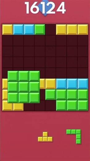 how to sheet this blocks