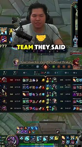 whats going on with ekko ult #repost #oldclips #leagueoflegends #fyp | Pants are Dragon