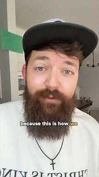 LET 🔥 GOD 🔥 COOK 🔥 #christian #godisgood #bibleverse