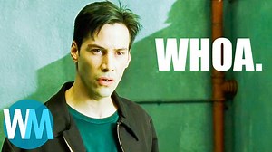 32K views · 67 reactions | WHOA. | WatchMojo | Facebook