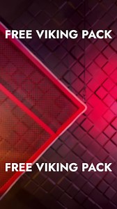 3D print these miniatures FOR FREE and prepare for the Journey to...