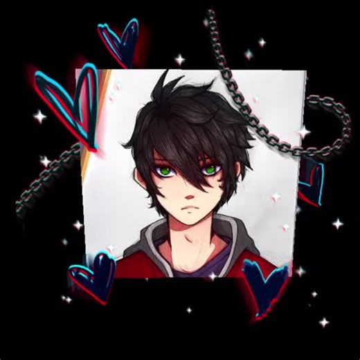 💚Draco💚 #Itsfunneh