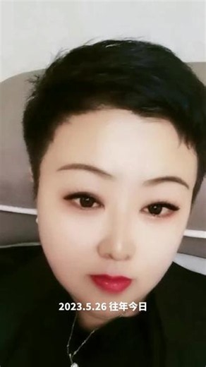 抖音就是哆啦梦的时光机，能看到以前的自己！