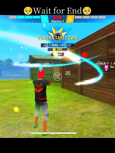 #freefire #garenafreefire #freefiremax #highlights #shorts #videoshorts #ff