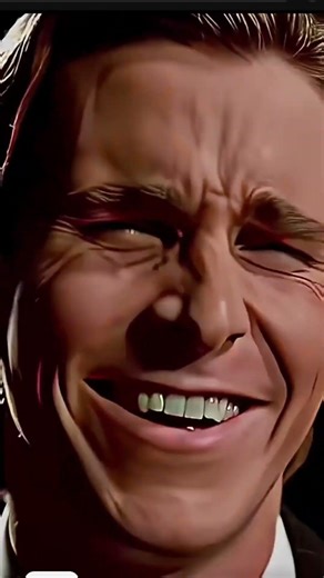 Diktierfunktion in Windows richtig nutzen 👍🏼💻