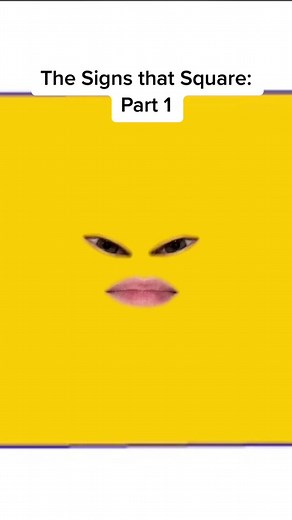 Comparing Libra, Capricorn, Aries, Cancer: Astrological Insights