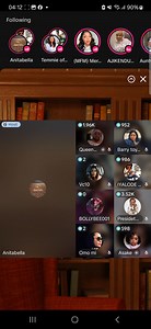 3.8K views · 13 reactions | Seems the justice for mohbad movement is getting to an end..Aries. | Prevailing Issues with Ajoke | Facebook