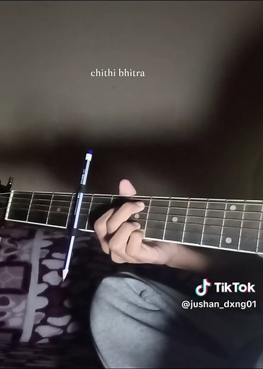 Understanding Capo: Definition and Insights