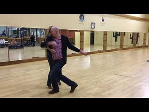 Learning How To WCS: Sugar Whip, Inside Roll to Chest Bounce, "T's" Whip Belt Loop Whip