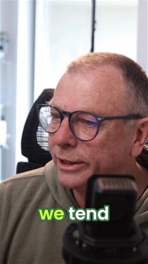 Ever felt like you're working hard but getting nowhere? This video dives into that feeling of unfulfillment. It also explores how a sense of urgency impacts our responses to everything we do. Take the 2-minute Builders Freedom Scorecard to see what’s holding you back: https://buildersfreedomreadiness.scoreapp.com/ #Unfulfillment #HardWork #Urgency #Meaning #Purpose | Builders Business Blackbelt | Facebook