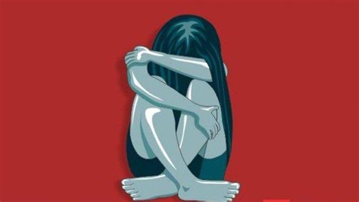 Miris, Ibu dan Anak di Bukittinggi 11 Tahun Lakukan Hubungan Sedarah meski Keluarga Dikenal Agamis - Tribun Wow