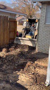 616K views · 17K reactions | Ya tengo una gran idea como pagar el cemento sin sacar dinero de mi bolsillo ☺️ | Marcos De La Torre | Facebook