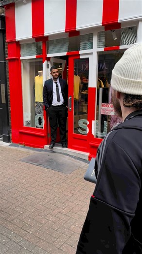 16K views · 326 reactions | Mr. Tie  #blingkinglondon | Bling King | Facebook