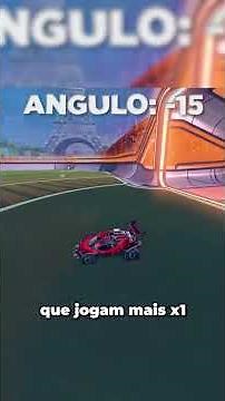 The Best (CAMERA) Settings in **2026** for Rocket League (SSL GUIDE) #strov3 #notstrov3 #settings