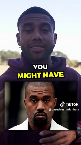 Austin Dunham on TikTok
