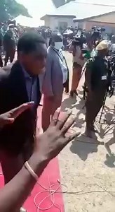 17K views · 552 reactions | Bally Dance: Next time you attend a party, dance like this! | Kalemba | Facebook